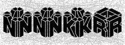 Kontrola
