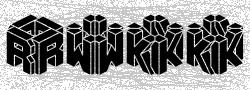 Kontrola