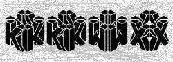 Kontrola
