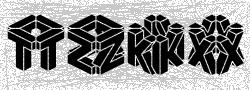 Kontrola