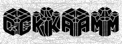 Kontrola