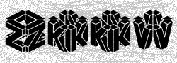 Kontrola