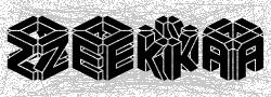 Kontrola