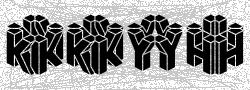 Kontrola