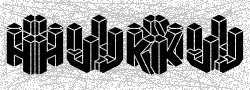 Kontrola
