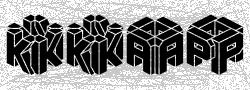 Kontrola
