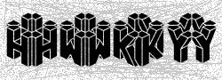 Kontrola