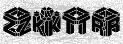 Kontrola