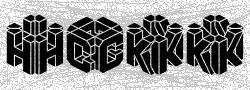 Kontrola