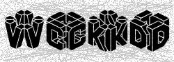 Kontrola