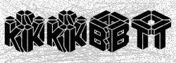 Kontrola