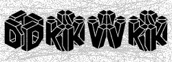 Kontrola