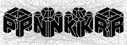 Kontrola