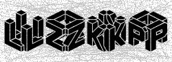 Kontrola