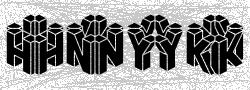 Kontrola