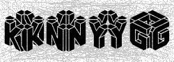 Kontrola