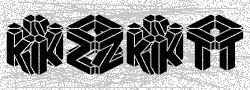 Kontrola