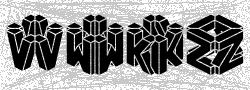 Kontrola