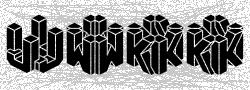 Kontrola