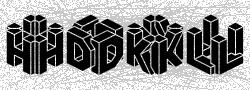 Kontrola