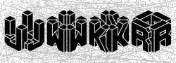 Kontrola