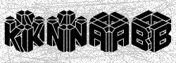 Kontrola
