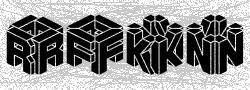 Kontrola