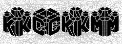 Kontrola