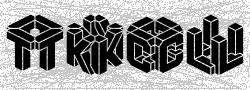 Kontrola