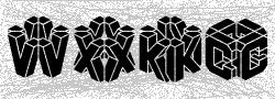 Kontrola